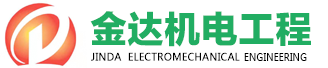 厦门狄立数字艺术设计有限公司